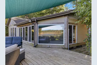4174 Wilson Beach Road, Twin Lake, MI 49457 - Photo 29