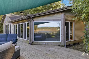 4174 Wilson Beach Rd, Twin Lake, MI 49457 - Photo 29