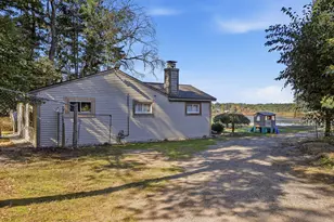 4174 Wilson Beach Rd, Twin Lake, MI 49457 - Photo 31