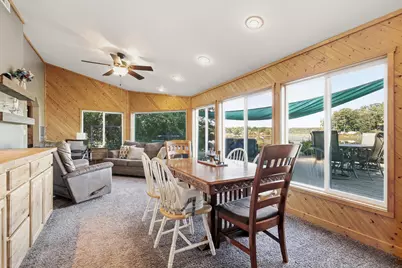 4174 Wilson Beach Road, Twin Lake, MI 49457 - Photo 11