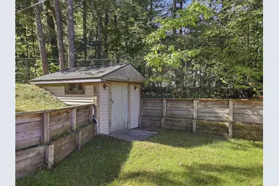 4174 Wilson Beach Road, Twin Lake, MI 49457 - Photo 33