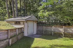 4174 Wilson Beach Rd, Twin Lake, MI 49457 - Photo 33