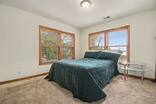 1736 Parker Dr, Wayland, MI 49348 - Photo 13