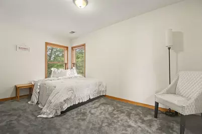 1736 Parker Drive, Wayland, MI 49348 - Photo 17