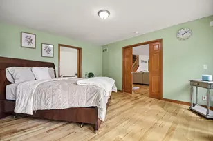 1736 Parker Dr, Wayland, MI 49348 - Photo 9