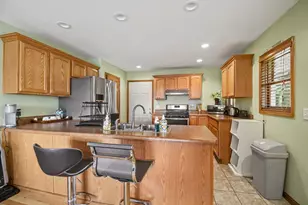 1736 Parker Dr, Wayland, MI 49348 - Photo 7