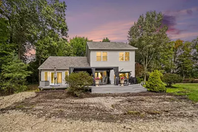 1736 Parker Drive, Wayland, MI 49348 - Photo 1