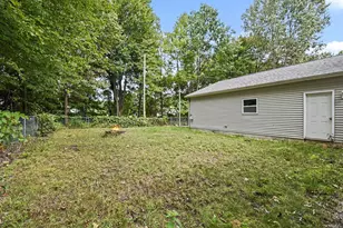 1736 Parker Dr, Wayland, MI 49348 - Photo 25