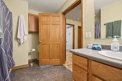 1736 Parker Drive, Wayland, MI 49348 - Photo 19