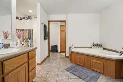 1736 Parker Drive, Wayland, MI 49348 - Photo 11