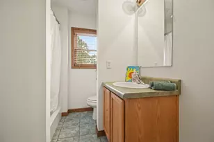 1736 Parker Dr, Wayland, MI 49348 - Photo 21