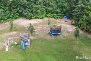 3495 126th Ave, Allegan, MI 49010 - Photo 5