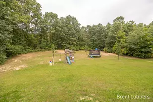 3495 126th Ave, Allegan, MI 49010 - Photo 41