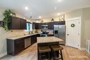 3495 126th Ave, Allegan, MI 49010 - Photo 9