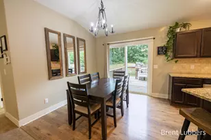 3495 126th Ave, Allegan, MI 49010 - Photo 13