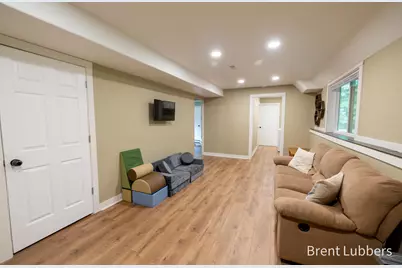 3495 126th Avenue, Allegan, MI 49010 - Photo 27