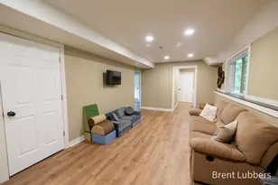 3495 126th Ave, Allegan, MI 49010 - Photo 27
