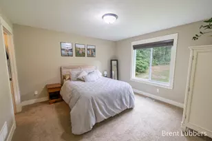 3495 126th Ave, Allegan, MI 49010 - Photo 19
