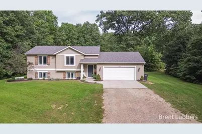 3495 126th Avenue, Allegan, MI 49010 - Photo 3