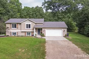 3495 126th Ave, Allegan, MI 49010 - Photo 3