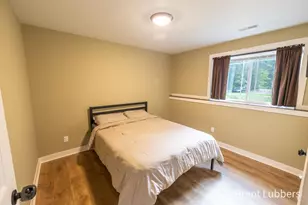 3495 126th Ave, Allegan, MI 49010 - Photo 33