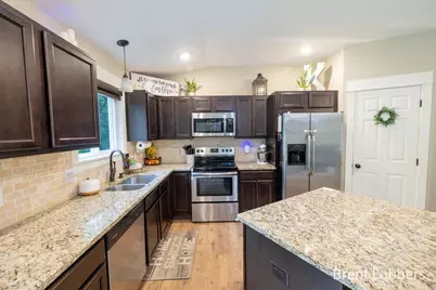 3495 126th Avenue, Allegan, MI 49010 - Photo 11