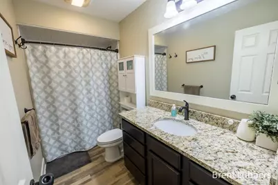 3495 126th Avenue, Allegan, MI 49010 - Photo 17