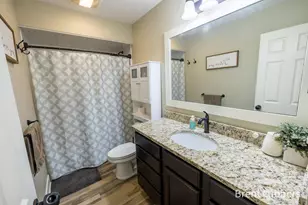 3495 126th Ave, Allegan, MI 49010 - Photo 17