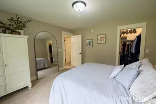 3495 126th Ave, Allegan, MI 49010 - Photo 21