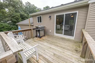 3495 126th Avenue, Allegan, MI 49010 - Photo 39