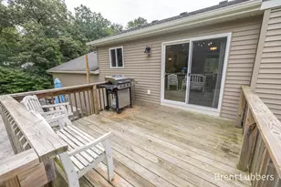 3495 126th Ave, Allegan, MI 49010 - Photo 39