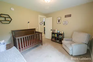 3495 126th Ave, Allegan, MI 49010 - Photo 23