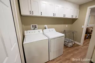 3495 126th Ave, Allegan, MI 49010 - Photo 29