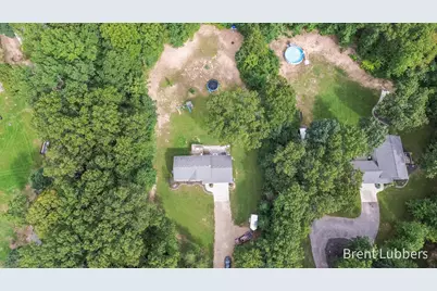 3495 126th Avenue, Allegan, MI 49010 - Photo 7