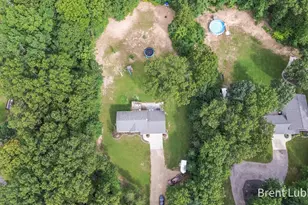 3495 126th Ave, Allegan, MI 49010 - Photo 7