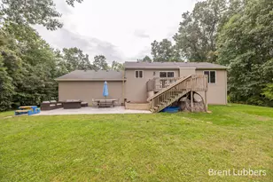 3495 126th Ave, Allegan, MI 49010 - Photo 37