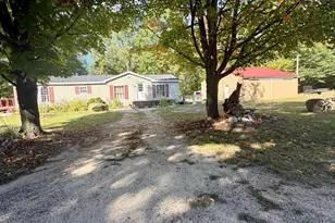 2928 E Madison Rd, Hart, MI 49420 - Photo 29