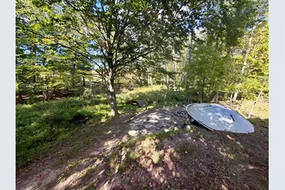 2928 E Madison Road, Hart, MI 49420 - Photo 21