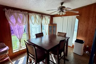 2928 E Madison Rd, Hart, MI 49420 - Photo 7