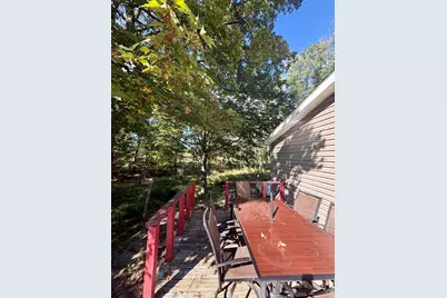 2928 E Madison Road, Hart, MI 49420 - Photo 17