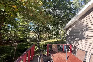 2928 E Madison Rd, Hart, MI 49420 - Photo 17