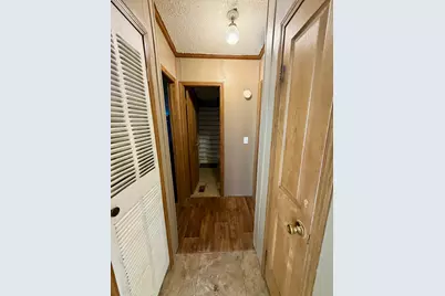2928 E Madison Road, Hart, MI 49420 - Photo 11