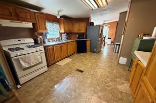 2928 E Madison Rd, Hart, MI 49420 - Photo 5
