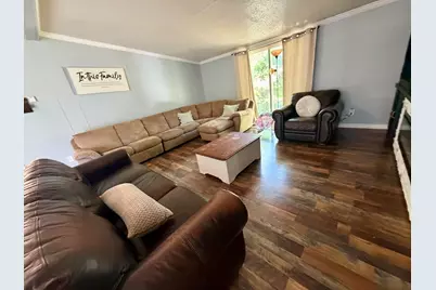 2928 E Madison Road, Hart, MI 49420 - Photo 3