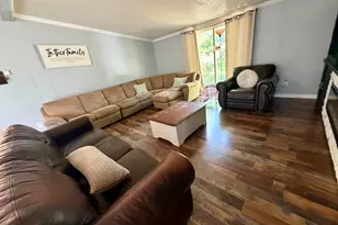 2928 E Madison Rd, Hart, MI 49420 - Photo 3