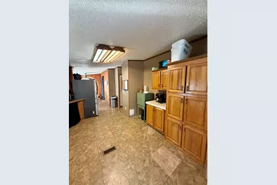 2928 E Madison Road, Hart, MI 49420 - Photo 5