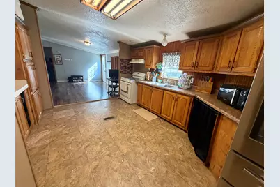 2928 E Madison Road, Hart, MI 49420 - Photo 7