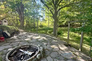 2928 E Madison Rd, Hart, MI 49420 - Photo 21