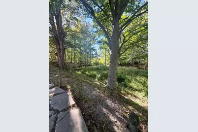 2928 E Madison Road, Hart, MI 49420 - Photo 23