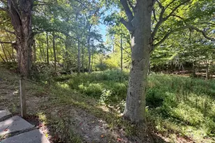 2928 E Madison Rd, Hart, MI 49420 - Photo 23
